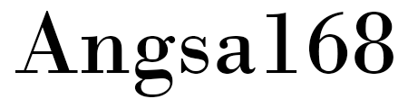 Angsa168