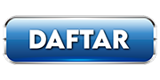 Daftar Angsa168